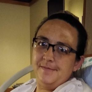 Meet your Posher, Keri